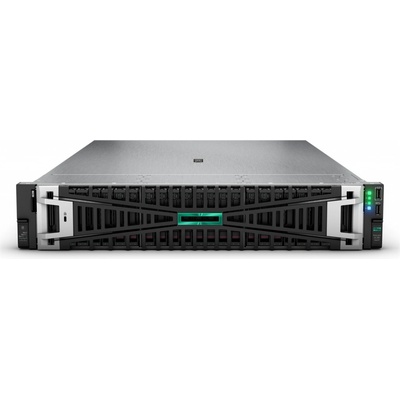 HP Enterprise ProLiant DL380 Gen11 P52561-421 – Zboží Živě