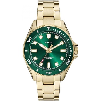 Image 1 of Fossil BQ2884