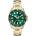 Fossil BQ2884