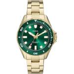 Fossil BQ2884 Часовници