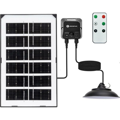 Aigostar B1020135Q
