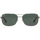 Ray-Ban RB3515 004 71