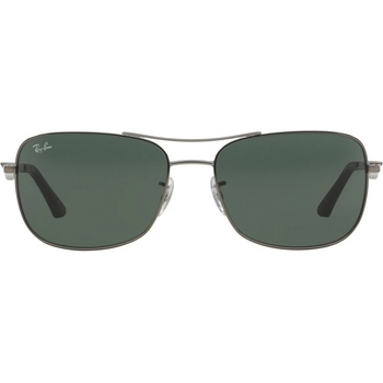 Ray-Ban RB3515 004 71