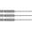 Graphite 54T700