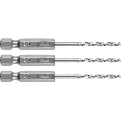 Graphite 54T700