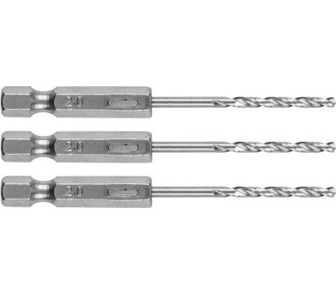 Graphite 54T700