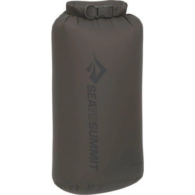 Sea To Summit Lightweight Dry Bag 8L