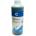 INKTEC Бутилка с мастило INKTEC за Canon, Син, Dye, 1L (INKTEC-CAN-5000D-01LC)