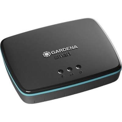 Gardena smart gateway 19005-20