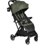 Cangaroo Airwalk Детски колички
