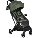 Cangaroo Airwalk Детски колички