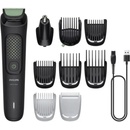 Philips Series 3000 (MG3946/15)