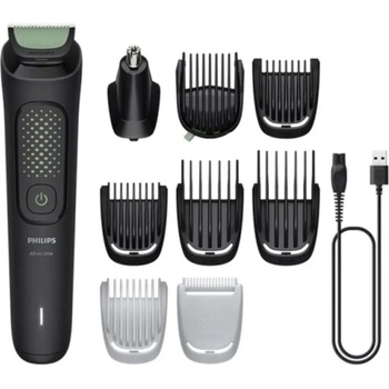 Philips Series 3000 (MG3946/15)