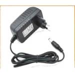  Адаптер Пластик 12 v 3 a 36 w (0503 А)