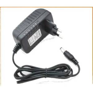  Адаптер Пластик 12 v 3 a 36 w (0503 А)