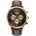 Sekonda 1659