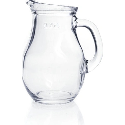 Simax džbánek 250 ml