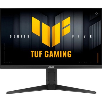 ASUS TUF Gaming VG279QML5A