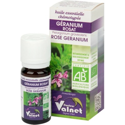 Cosbionat éterický olej muškát vonný 10 ml