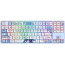 Redragon Star Blade Pro K707AK-RGB-PRO