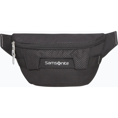 Samsonite - Sonora Belt Bag