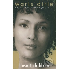 Desert Children W. Dirie