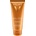 Vichy Capital Soleil Автобронзант за лице и тяло, 100 ml