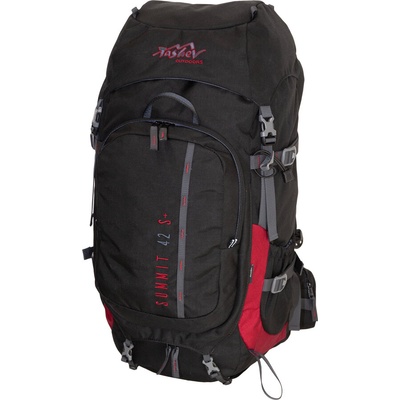 Tashev Outdoors Раница ТАШЕВ Summit 42 S+