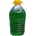ARECA Антифриз ARECA зелен готов за употреба -25°C 5л (Areca Liquide 5L)
