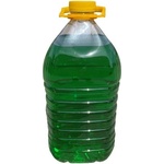 ARECA Антифриз ARECA зелен готов за употреба -25°C 5л (Areca Liquide 5L)