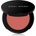 Bobbi Brown Pot Rouge For Lips & Cheeks кремообразен руж цвят Powder Pink 3, 7 гр