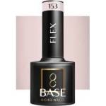 Ochno OCHO NAILS Flex Hybrid Base 153 -5 g