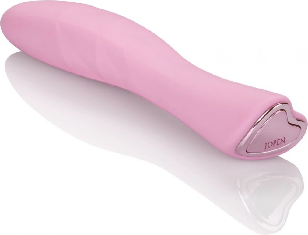 JOPEN AMOUR Silicone Wand