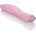 JOPEN AMOUR Silicone Wand