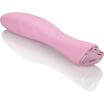 JOPEN AMOUR Silicone Wand