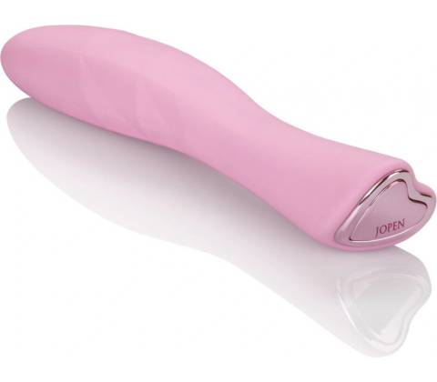 JOPEN AMOUR Silicone Wand