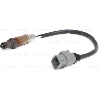 Lambda sonda BOSCH 0 258 005 261