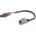 Lambda sonda BOSCH 0 258 005 261