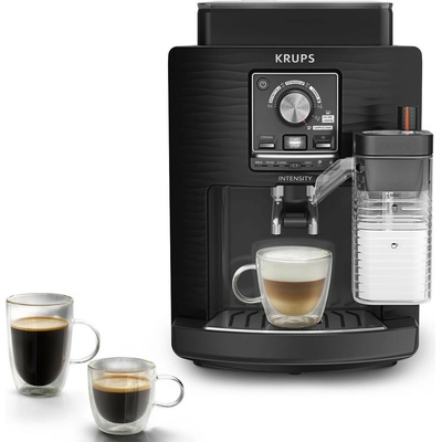 Krups EA5028E0