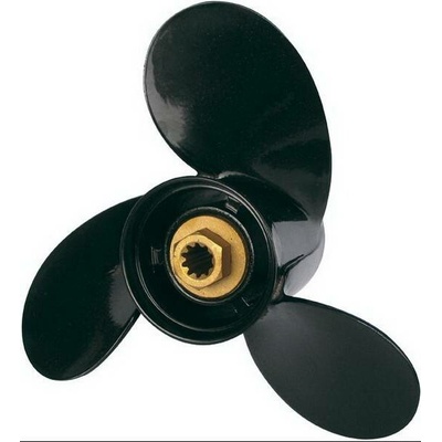 BaekSan Propeller lodní vrtule 10-3/8 x 13R BS-M1038B1300