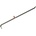 Proline 119465