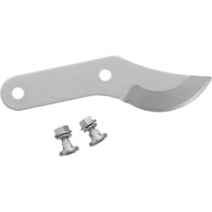 Fiskars - Резервни части за градински ножици 1026284 (1026284)