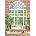 Magnolia - Puzzle Cat Sanctuary - 1 000 piese