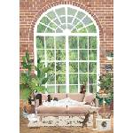 Magnolia - Puzzle Cat Sanctuary - 1 000 piese
