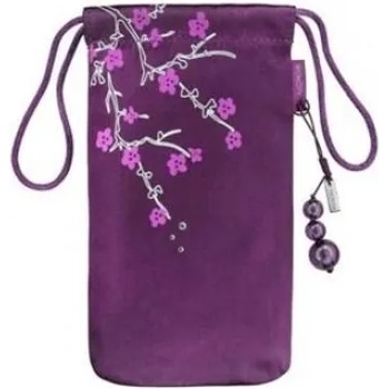 Image 1 of Nokia CP-513