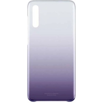 Samsung Galaxy A70 2019 Gradation cover