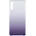 Samsung Galaxy A70 2019 Gradation cover