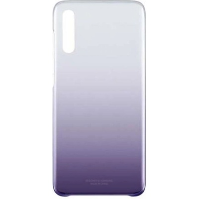 Samsung Galaxy A70 2019 Gradation cover