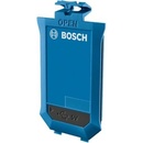 Bosch 1.608.M00.C43