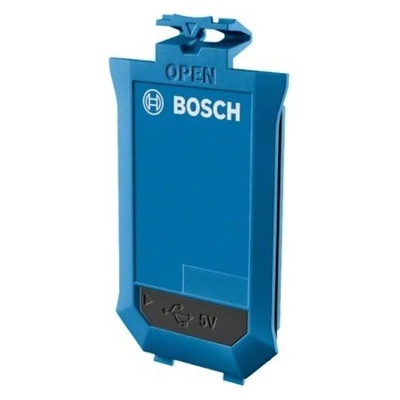 Bosch 1.608.M00.C43